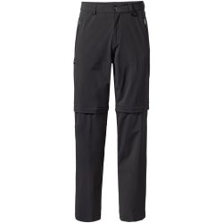 Vaude Herren Farley Stretch Zo II Hose