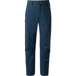 Vaude Herren Farley Stretch III Hose