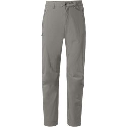 Vaude Herren Farley Stretch III Hose