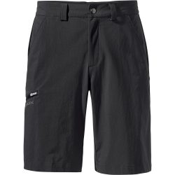 Vaude Herren Farley Stretch II Bermuda