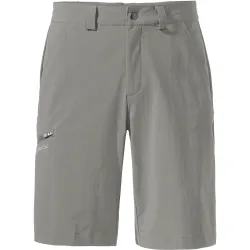 Vaude Herren Farley Stretch II Bermuda