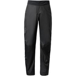 Vaude Herren Kuro Rain Hose