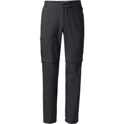 Vaude Herren Yaras Zo Radhose lang