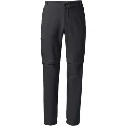 VAUDE Fahrradhose 