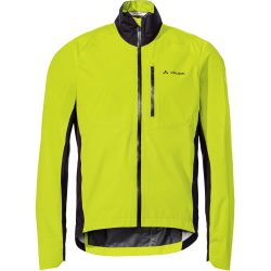 Vaude Herren Kuro Rain Jacke
