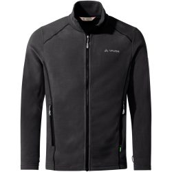 Vaude Herren Rosemoor II Fleece Jacke