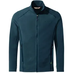 Vaude Herren Rosemoor II Fleece Jacke