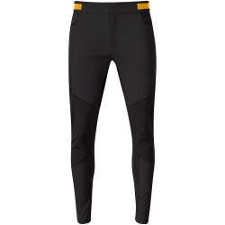 Bergans Herren Y LightLine Progressive Hose