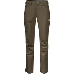 Bergans Damen Nordmarka Leaf Light Hose