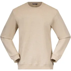Bergans Oslo Urban Comfy Pullover