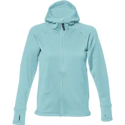 Isbjörn of Sweden Kinder Teens Panda Hoodie Jacke
