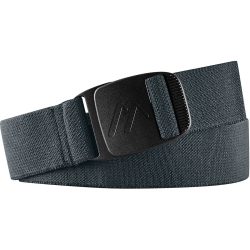 Maier Sports Tech Eco Gürtel