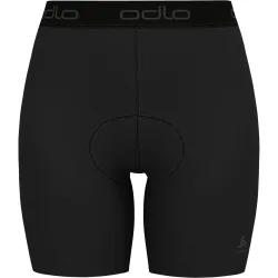 Odlo Damen Liner Active Sport Unterhose