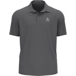 Odlo Herren Cardada Polo T-Shirt