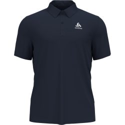 Odlo Herren Cardada Polo T-Shirt