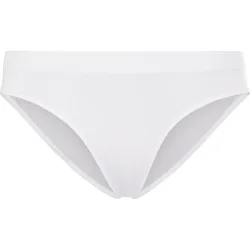 Odlo Damen Performance X-Light Eco Suw Unterhose