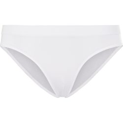 Odlo Performance X-Light Slip für Damen - Wandern, Training - weiss, L
