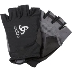 Odlo Active Road Handschuhe