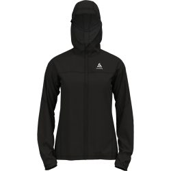 Odlo Damen X-Alp Waterproof Jacke