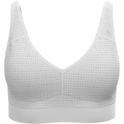 Odlo Damen Sports Performance High Sport BH