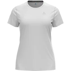 Odlo Damen Essential Flyer T-Shirt