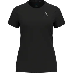 Odlo Damen Essential Flyer T-Shirt