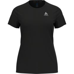 Odlo Damen Essential Flyer T-Shirt