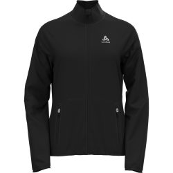 Odlo Damen Essential Light Jacke