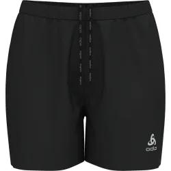 Odlo Damen Essential 4 Inch Shorts