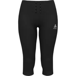 Odlo Damen Essential 3/4 Tights