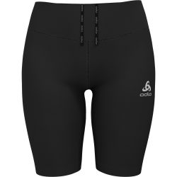 Odlo Damen Essential Short Tights