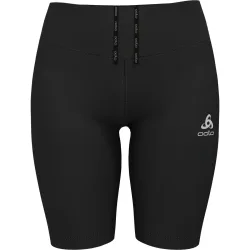 Odlo Damen Essential Short Tights
