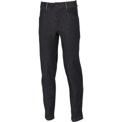 Wild Country Herren Spotter Denim Jeans