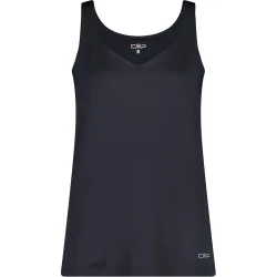 CMP Damen Double Top