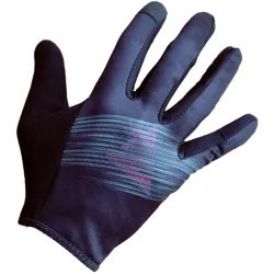 Zimtstern Flowz MTB Handschuhe
