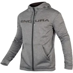 Endura Herren Hummvee Hoodie Jacke