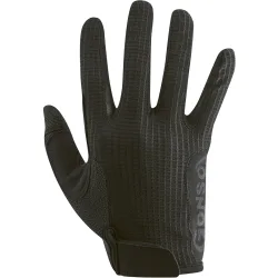 Gonso Radhandschuhe lang