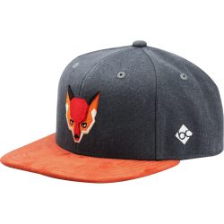 Bavarian Caps Waldfuchs Cap