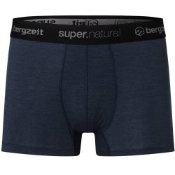 Super.Natural Herren Bergzeit Boxers