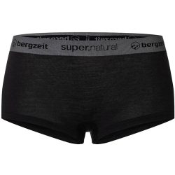 Super.Natural Damen Bergzeit Unterhose