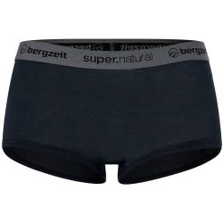 Super.Natural Damen Bergzeit Unterhose