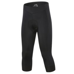 Protective Damen Icon Radhose lang