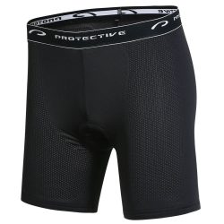 Protective Damen Underpant Rad-Innenhose