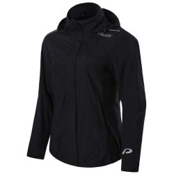 Protective Damen Rain II Jacke