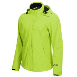 Protective Damen Rain II Jacke