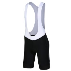 Protective Herren Icon Bib kurz