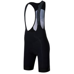 Protective Herren Traverse Bib Shorts