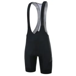 Protective Herren Combat Rock Bib kurz
