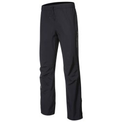 Protective Herren Seattle MTB Hose lang