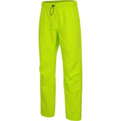 Protective Herren Seattle MTB Hose lang